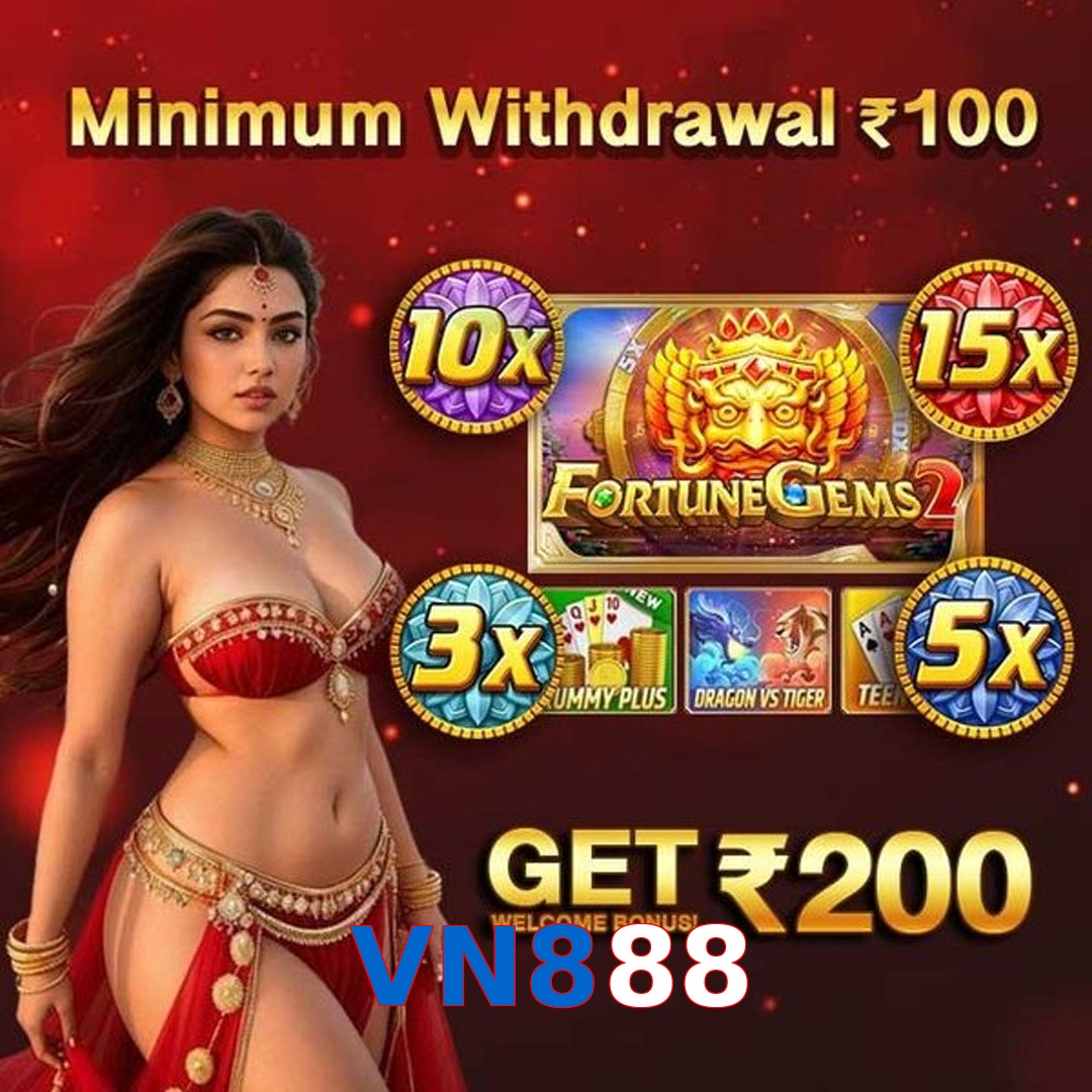 VN888