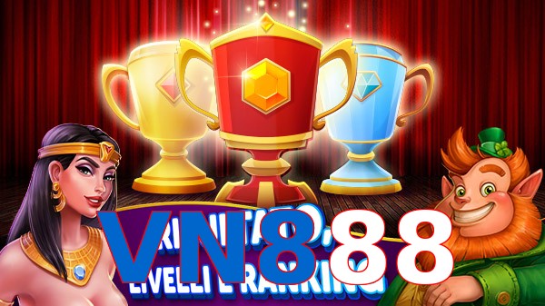 VN888