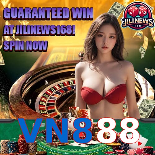 VN888