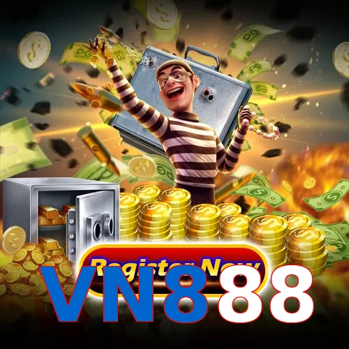 VN888