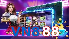 VN888