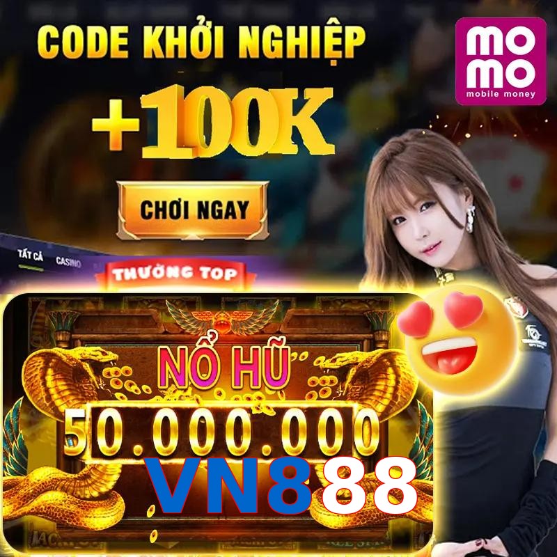 VN888